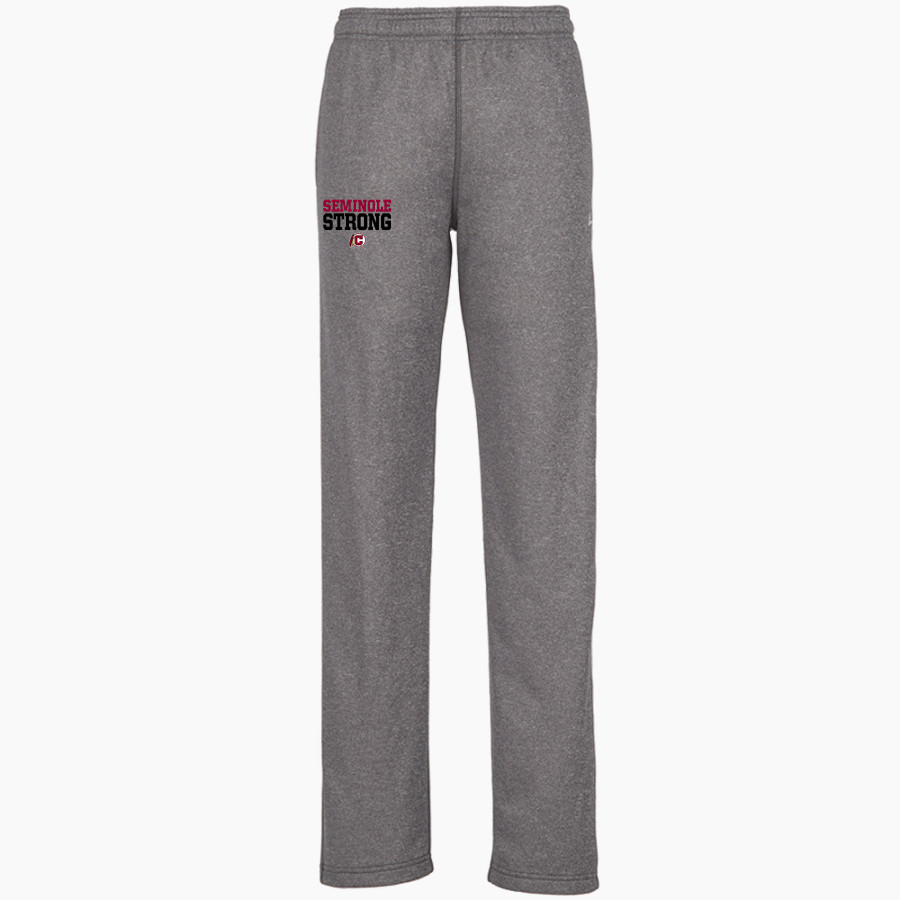 Creekside Seminoles BSN SPORTS Women's Recruit Pant