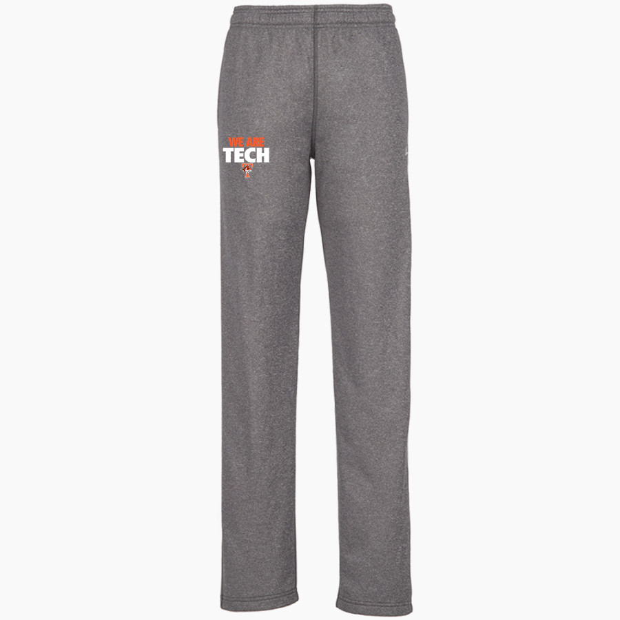 Tech High School Tigers <span class="pdp-name-mascot">Tech High School</span> BSN SPORTS Women's Recruit Pant