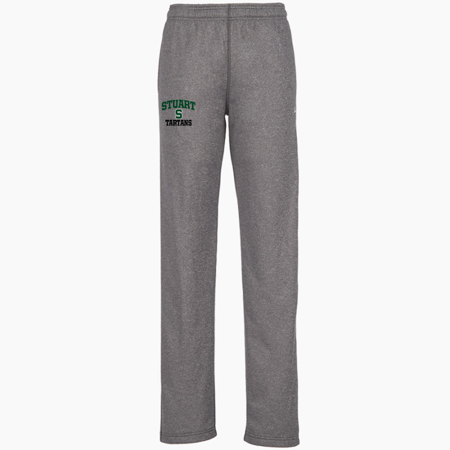Stuart Tartans <span class="pdp-name-mascot">Stuart Country Day Tartans</span> BSN SPORTS Women's Recruit Pant