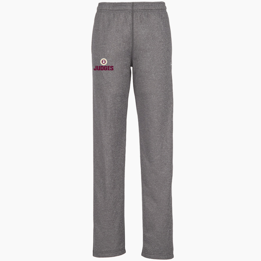 HANDLEY JUDGES The Official Online Store <span class="pdp-name-mascot">HANDLEY JUDGES</span> BSN SPORTS Women's Recruit Pant
