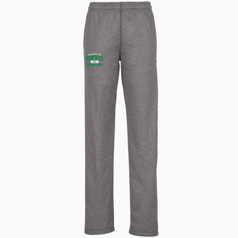 Sopris Elementary Eagles BSN SPORTS Women's Recruit Pant