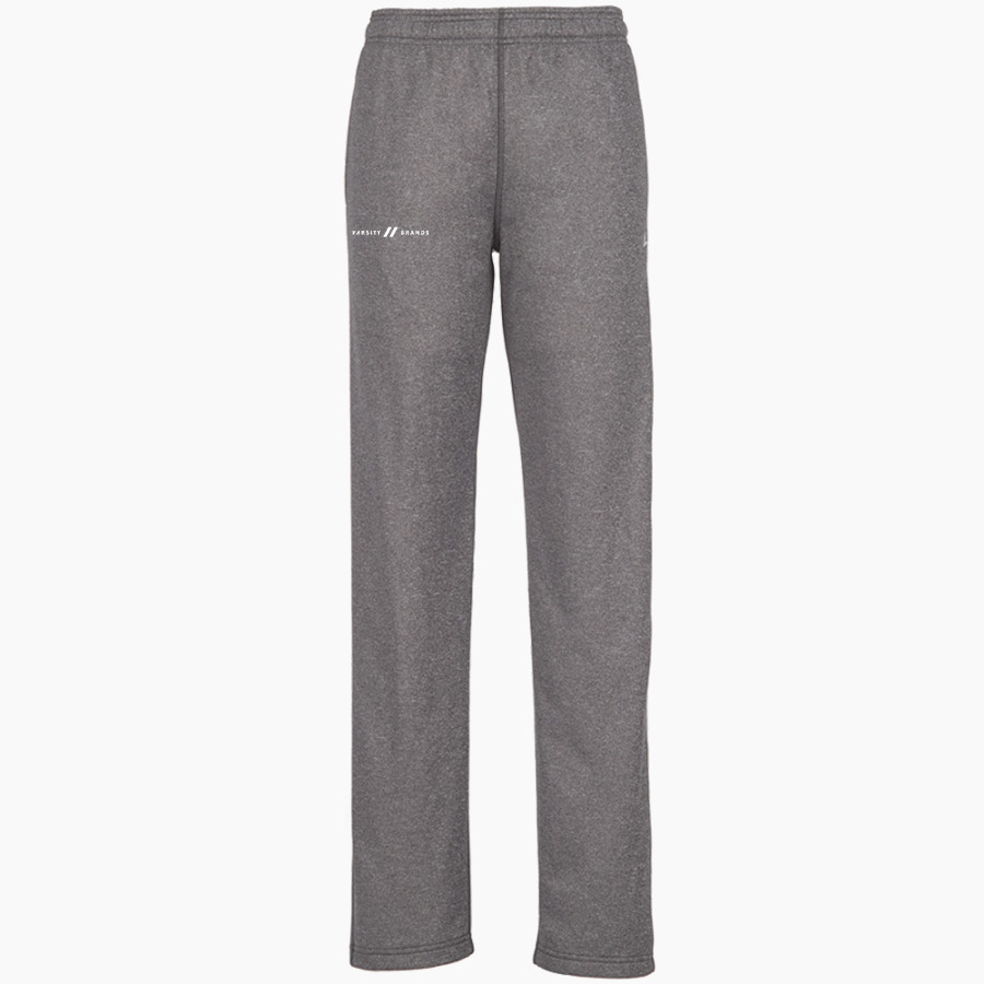 Varsity Brands Company Store <span class="pdp-name-mascot">Varsity Brands</span> BSN SPORTS Women's Recruit Pant