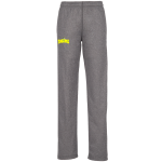 MATTITUCK HIGH SCHOOL TUCKERS <span class="pdp-name-mascot">MATTITUCK TUCKERS</span> BSN SPORTS Women's Recruit Pant Front Thumbnail
