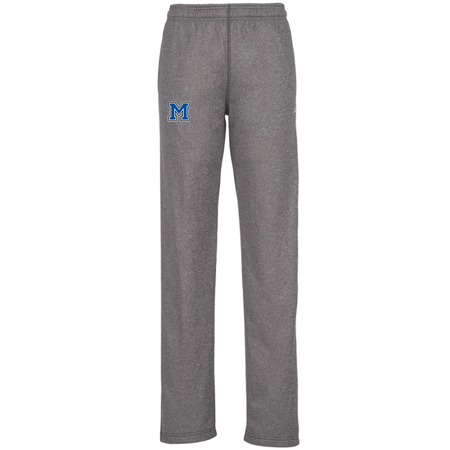 MANCOS HIGH SCHOOL BLUEJAYS <span class="pdp-name-mascot">MANCOS BLUEJAYS</span> BSN SPORTS Women's Recruit Pant