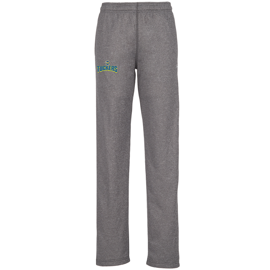MATTITUCK HIGH SCHOOL TUCKERS <span class="pdp-name-mascot">MATTITUCK TUCKERS</span> BSN SPORTS Women's Recruit Pant
