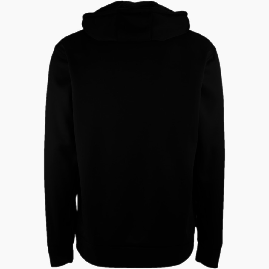 Lamar State Seahawks BSN SPORTS Youth Recruit Hoodie