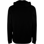 Saint John School Red hawks <span class="pdp-name-mascot">Saint John School Red hawks</span> BSN SPORTS Youth Recruit Hoodie Back Thumbnail