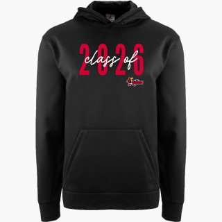 BSN SPORTS Youth Recruit Hoodie