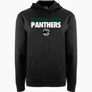 BSN SPORTS Youth Recruit Hoodie