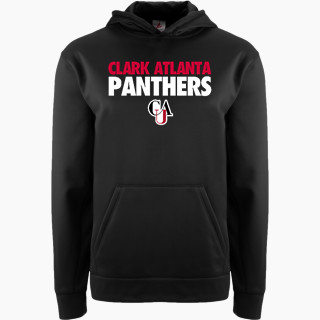 BSN SPORTS Youth Recruit Hoodie