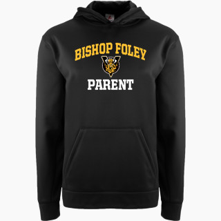 BSN SPORTS Youth Recruit Hoodie