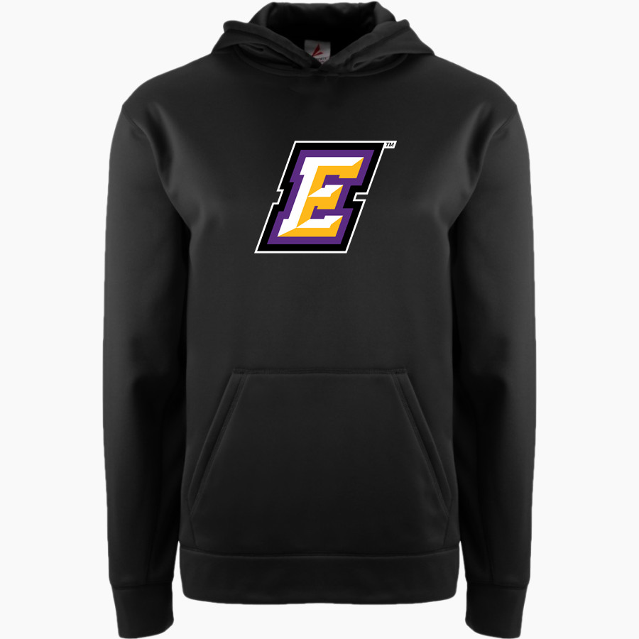 Emerson Lions BSN SPORTS Youth Recruit Hoodie
