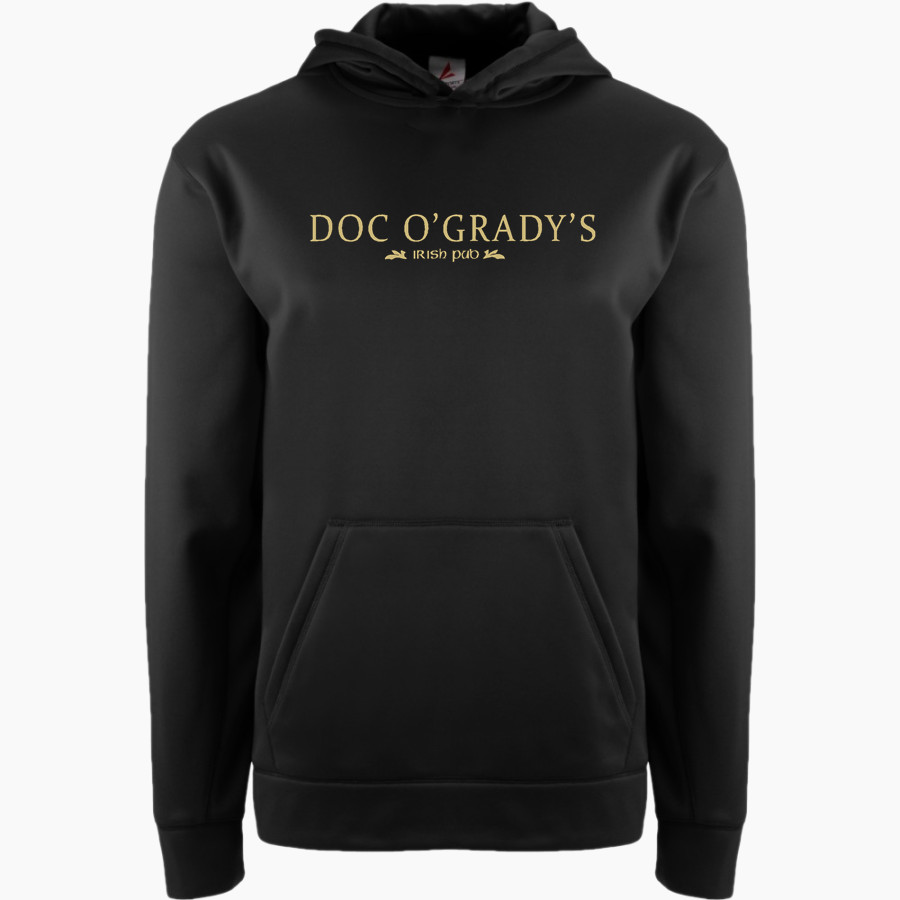Doc O'Gradys Doc O'Gradys BSN SPORTS Youth Recruit Hoodie