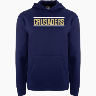 BSN SPORTS Youth Recruit Hoodie