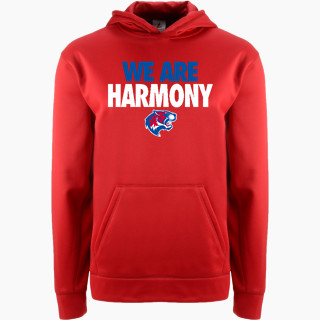 BSN SPORTS Youth Recruit Hoodie