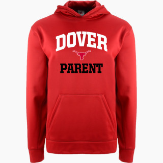 BSN SPORTS Youth Recruit Hoodie