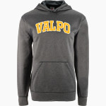Valparaiso Beacons <span class="pdp-name-mascot">Valparaiso Beacons</span> BSN SPORTS Youth Recruit Hoodie Front Thumbnail