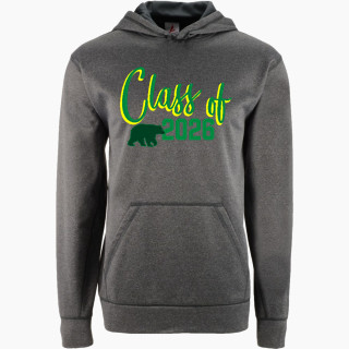 BSN SPORTS Youth Recruit Hoodie