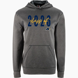 BSN SPORTS Youth Recruit Hoodie