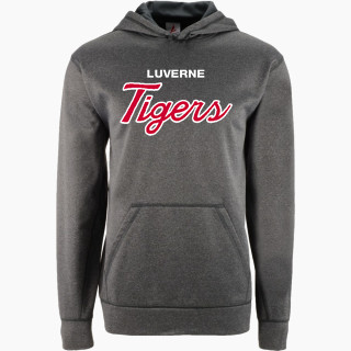 BSN SPORTS Youth Recruit Hoodie