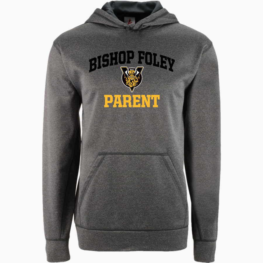 Bishop Foley Ventures BSN SPORTS Youth Recruit Hoodie
