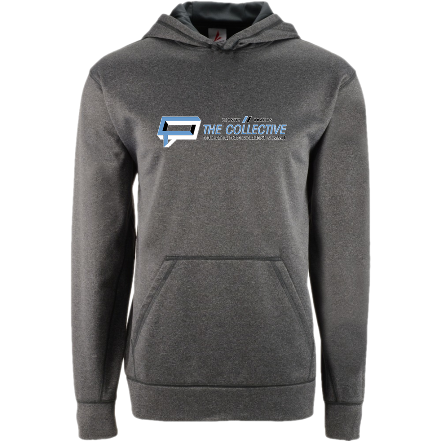 Believe In You <span class="pdp-name-mascot">Believe In You</span> BSN SPORTS Youth Recruit Hoodie