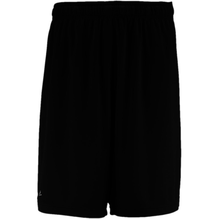 Zion Lutheran School Panthers BSN SPORTS Men's Agility 2 Pocket Short
