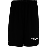 Jimtown Jimmies BSN SPORTS Men's Agility 2 Pocket Short Front Thumbnail