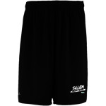SCC Oaks <span class="pdp-name-mascot">Salem Oaks</span> BSN SPORTS Men's Agility 2 Pocket Short Front Thumbnail