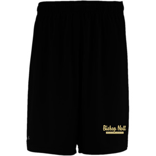 BSN SPORTS Men's Agility 2 Pocket Short