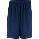 Macalester Scots BSN SPORTS Men's Agility 2 Pocket Short Front Thumbnail