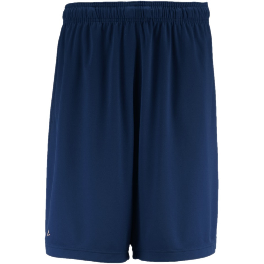 Macalester Scots BSN SPORTS Men's Agility 2 Pocket Short