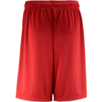 Wisconsin Lutheran Vikings <span class="pdp-name-mascot">Wisconsin Lutheran Vikings</span> BSN SPORTS Men's Agility 2 Pocket Short Back Thumbnail