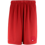 West Caldwell Tech Eagles BSN SPORTS Men's Agility 2 Pocket Short Front Thumbnail
