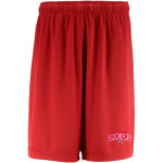 LAKEWOOD HIGH SCHOOL LANCERS <span class="pdp-name-mascot">LAKEWOOD LANCERS</span> BSN SPORTS Men's Agility 2 Pocket Short Front Thumbnail
