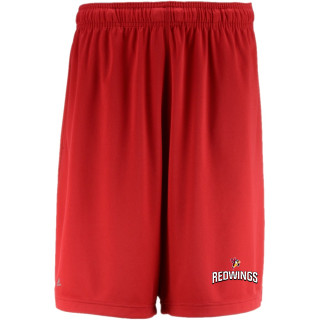 BSN SPORTS Men's Agility 2 Pocket Short