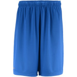 Moanalua Na Menehune BSN SPORTS Men's Agility 2 Pocket Short Front Thumbnail