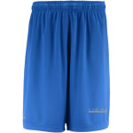 CROM 0 <span class="pdp-name-mascot">CROM Corp</span> BSN SPORTS Men's Agility 2 Pocket Short Front Thumbnail