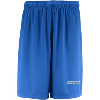 BSN SPORTS Men's Agility 2 Pocket Short