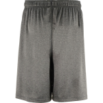 Tech High School Tigers <span class="pdp-name-mascot">Tech High School</span> BSN SPORTS Men's Agility 2 Pocket Short Back Thumbnail