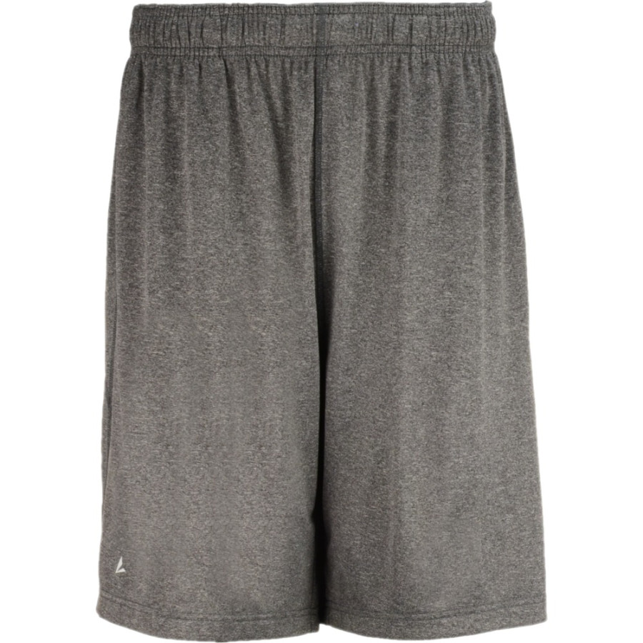 Believe In You BSN SPORTS Men's Agility 2 Pocket Short