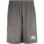 Aldo Leopold Aldo Leopold BSN SPORTS Men's Agility 2 Pocket Short Front Thumbnail