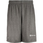 New Haven U.S.D. New Haven U.S.D. BSN SPORTS Men's Agility 2 Pocket Short Front Thumbnail