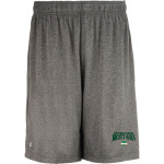 Fortune Academy Mighty Oaks online store BSN SPORTS Men's Agility 2 Pocket Short Front Thumbnail