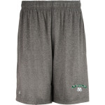 Aldo Leopold Aldo Leopold BSN SPORTS Men's Agility 2 Pocket Short Front Thumbnail