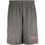 Globe Tigers BSN SPORTS Men's Agility 2 Pocket Short Front Thumbnail