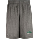 Summit High School Storm BSN SPORTS Men's Agility 2 Pocket Short Front Thumbnail