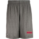 Andrean 59ers BSN SPORTS Men's Agility 2 Pocket Short Front Thumbnail