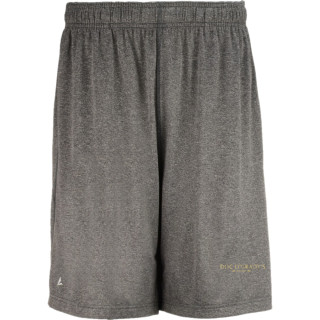 BSN SPORTS Men's Agility 2 Pocket Short