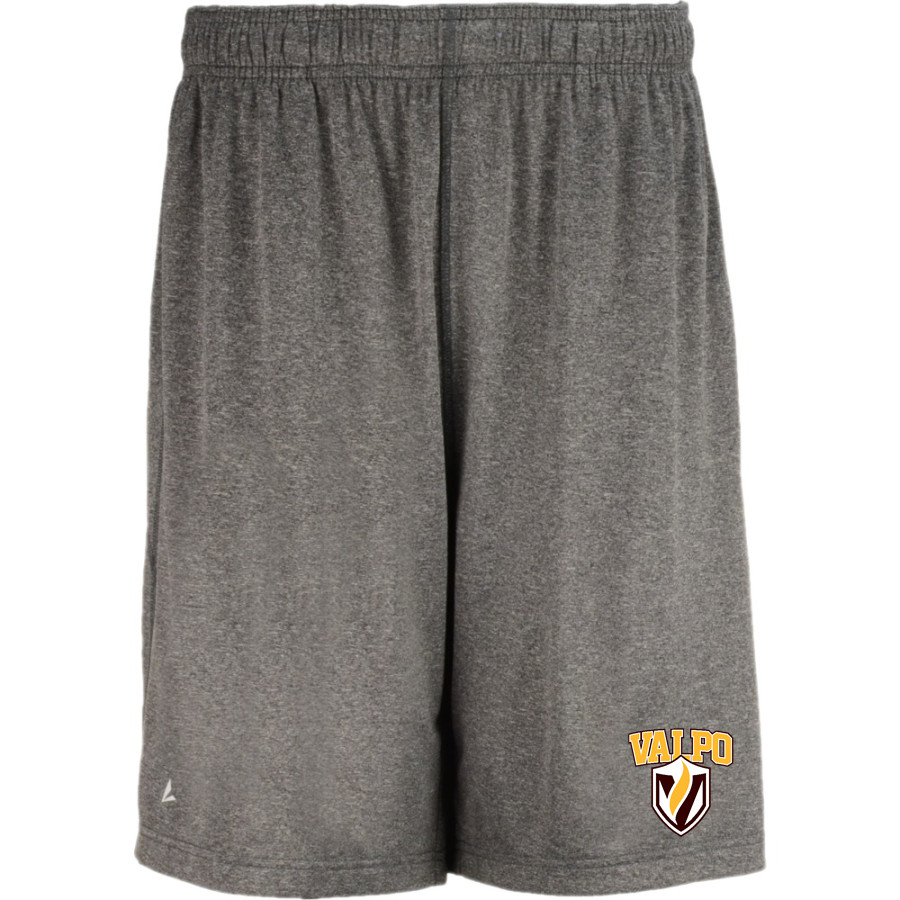 Valparaiso Beacons <span class="pdp-name-mascot">Valparaiso Beacons</span> BSN SPORTS Men's Agility 2 Pocket Short
